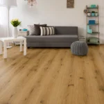 Wooden Flooring 17 Wooden Flooring