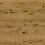 Wooden Flooring 18 Wooden Flooring