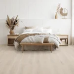 Wooden Flooring 14 Wooden Flooring
