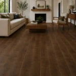 Wooden Flooring 11 Wooden Flooring