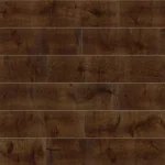 Wooden Flooring 12 Wooden Flooring