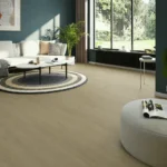Wooden Flooring 8 Wooden Flooring