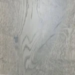Wooden Flooring