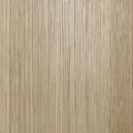 Wooden Flooring