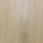 Wooden Flooring