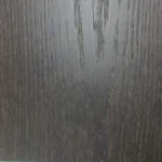Wooden Flooring