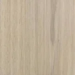 Wooden Flooring