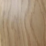 Wooden Flooring