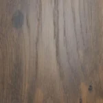Wooden Flooring