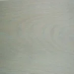 Wooden Flooring