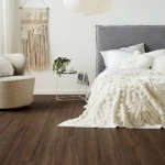 Wooden Flooring 41 Wooden Flooring