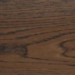 Wooden Flooring 42 Wooden Flooring