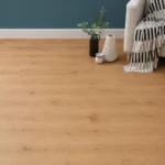 Wooden Flooring 38 Wooden Flooring