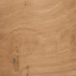 Wooden Flooring 39 Wooden Flooring