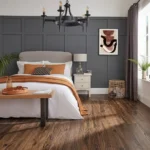 Wooden Flooring 35 Wooden Flooring