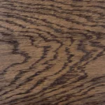 Wooden Flooring 36 Wooden Flooring