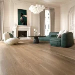 Wooden Flooring 32 Wooden Flooring