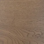 Wooden Flooring 33 Wooden Flooring