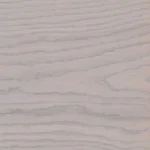Wooden Flooring 30 Wooden Flooring