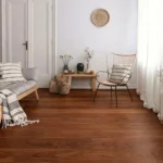 Wooden Flooring 26 Wooden Flooring