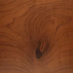 Wooden Flooring 27 Wooden Flooring