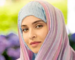 Fatima A. 1 Fatima