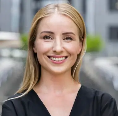 Joanna 1 Joanna