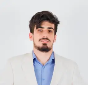 Khalid T. 1 Khalid T
