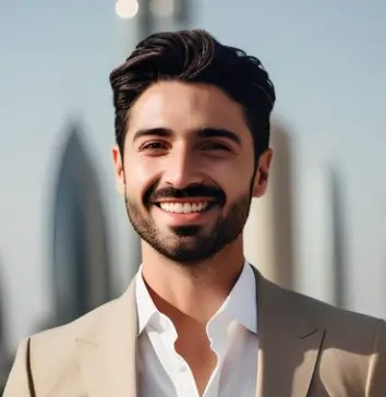 Khalid A. 2 Khalid