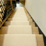 Stair Carpets