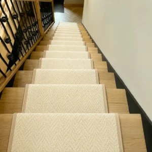 Stair Carpets