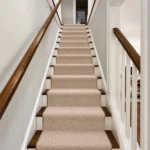 Stair Carpets