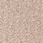 Stair Carpets