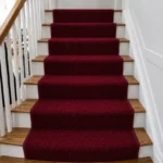 Stair Carpets