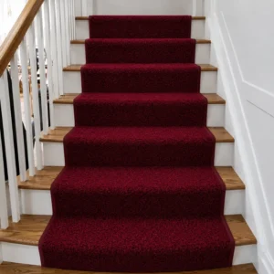 Stair Carpets