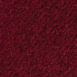 Stair Carpets