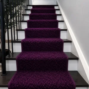 Stair Carpets