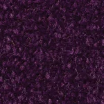 Stair Carpets