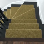 Stair Carpets