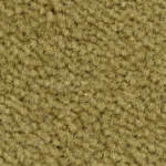 Stair Carpets