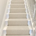Stair Carpets