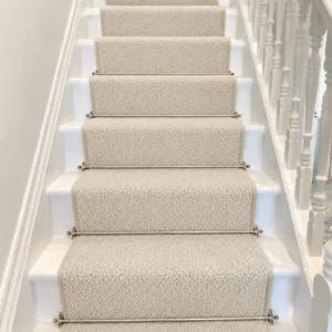 Stair Carpets