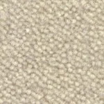 Stair Carpets