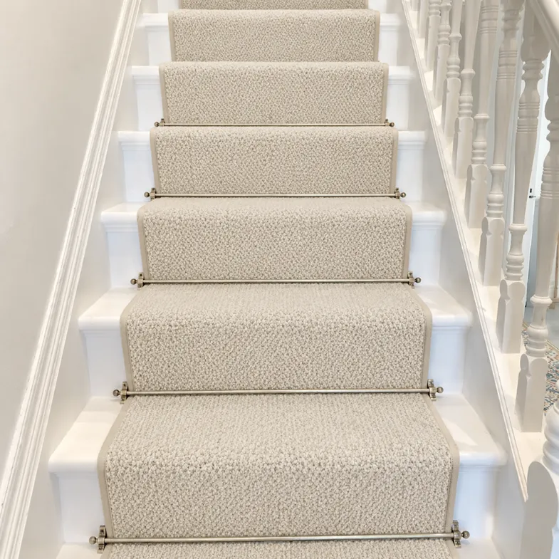 Stair Carpets
