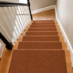 Stair Carpets
