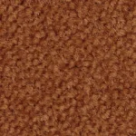 Stair Carpets