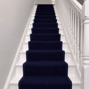 Stair Carpets