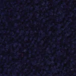 Stair Carpets