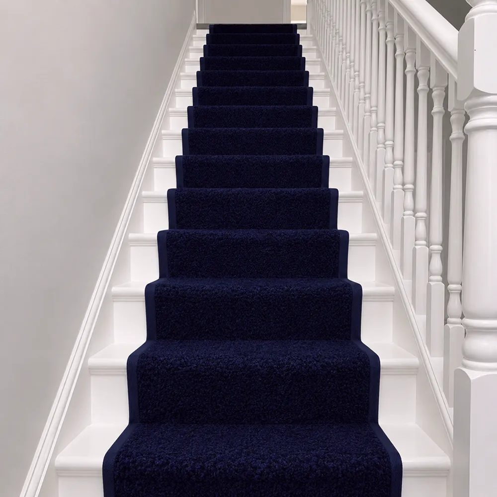 Stair Carpets