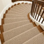 Stair Carpets 41 Stair Carpets